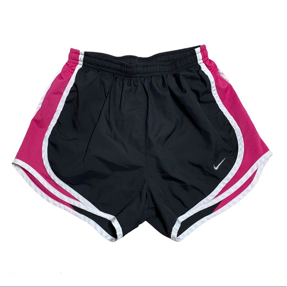 🚫Sold🚫Nike Dri Fit running shorts
